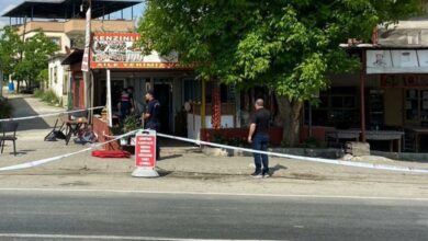 Επίθεση-37χρονου-σε-ταβέρνα-στη-Μερσίνη-της-Τουρκίας-με-4-νεκρούς-και-8-τραυματίες
