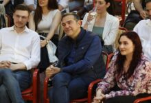 Ο-Αλέξης-Τσίπρας-στην-εκδήλωση-unmute-now-–-Στο-επίκεντρο-τα-προβλήματα-των-νέων