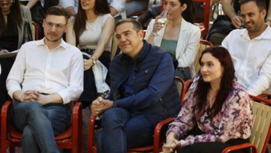 Ο-Αλέξης-Τσίπρας-στην-εκδήλωση-unmute-now-–-Στο-επίκεντρο-τα-προβλήματα-των-νέων