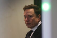 Ο-Έλον-Μασκ-έχασε-την-δίκη-κόντρα-στην-openai-–-«Η-υπόθεση-έχει-παραγραφεί»
