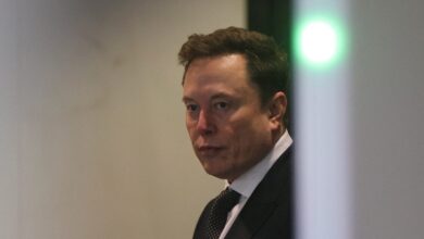 Ο-Έλον-Μασκ-έχασε-την-δίκη-κόντρα-στην-openai-–-«Η-υπόθεση-έχει-παραγραφεί»