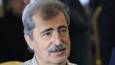 Μετά-τη-διαγραφή-του,-καλεί-σε-πανστρατιά-ο-Πολάκης-«για-να-πέσει-ο-Μητσοτάκης»-–-Τι-είπε-σε-εκδήλωση-του-ΣΥΡΙΖΑ