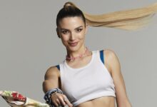 Κατερίνα-Λιόλιου:-Νέες-ημερομηνίες-για-το-«Λογαριασμός-summer-tour»