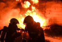 Φωτιά-σε-σπίτι-στη-Νέα-Μάκρη-–-Άμεση-επέμβαση-της-πυροσβεστικής