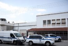 Βίντεο-–-ντοκουμέντο:-Κύκλωμα-στις-φυλακές-Κορυδαλλού-κακοποιούσε-κρατούμενους-ζητώντας-χρήματα-από-τις-οικογένειές-τους
