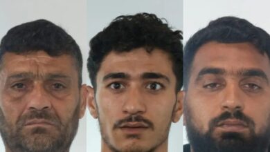 ΕΛΑΣ:-Αυτοί-είναι-οι-7-«μαϊμού»-υπάλληλοι-που-εξαπατούσαν-πολίτες-στην-Αττική-με-«λεία»-πάνω-από-120.000-ευρώ