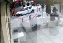 Θεσσαλονίκη:-Νεαροί-χτύπησαν-και-έβρισαν-22χρονο-–-Τράβηξαν-την-επίθεση-σε-βίντεο