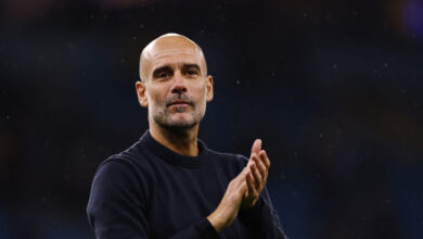«Βόμβα»-από-το-athletic:-Ο-Πεπ-Γκουαρντιόλα-αποχωρεί-από-την-Μάντσεστερ-Σίτι