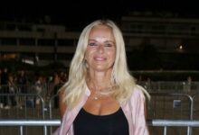 the-chase:-Σοκαρίστηκε-η-Μαρία-Μπεκατώρου-με-το-μήκος-του-μικρότερου-ανδρικού-μορίου-στον-κόσμο