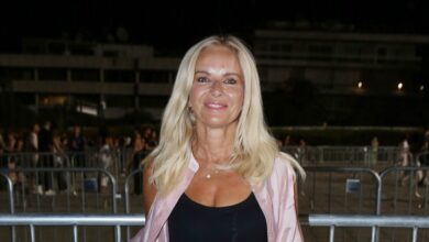 the-chase:-Σοκαρίστηκε-η-Μαρία-Μπεκατώρου-με-το-μήκος-του-μικρότερου-ανδρικού-μορίου-στον-κόσμο