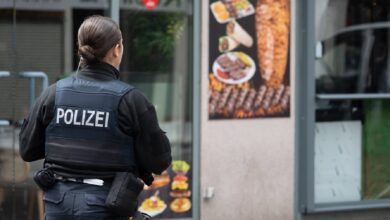 Λύθηκε-το-μυστήριο-με-το-νεκρό-«κορίτσι-του-Μάιν»,-25-χρόνια-μετά-–-Είχε-βρεθεί-να-επιπλέει-σε-ποτάμι-της-Γερμανίας