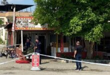 Τουρκία:-17χρονος-άνοιξε-πυρ-μέσα-σε-εστιατόριο-κοντά-στην-Μερσίνη-–-4-νεκροί-και-8-τραυματίες