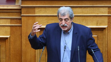 Παύλος-Πολάκης-μετά-την-διαγραφή-του-από-την-ΚΟ-του-ΣΥΡΙΖΑ:-«Το-πιο-σύντομο-ανέκδοτο-ότι-είμαι-ανεξάρτητος-βουλευτής»