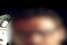Κάλυμνος:-Ερωτήματα-για-τον-νεκρό-47χρονο-ψαρά-–-Για-ανθρωποκτονία-από-πρόθεση-κατηγορείται-ο-44χρονος
