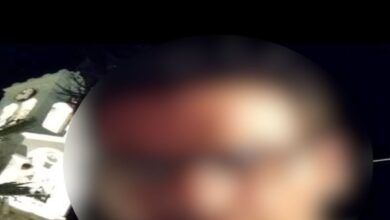 Κάλυμνος:-Ερωτήματα-για-τον-νεκρό-47χρονο-ψαρά-–-Για-ανθρωποκτονία-από-πρόθεση-κατηγορείται-ο-44χρονος