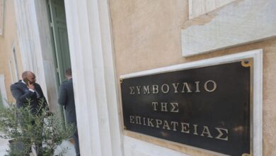 Το-ΣτΕ-ζητά-από-την-ΕΥΠ-τον-φάκελο-παρακολούθησης-του-Θανάση-Κουκάκη