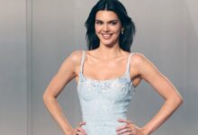 Κένταλ-Τζένερ:-Μαζί-με-τον-Τζέικομπ-Ελόρντι-σε-παραλία-της-Χαβάης