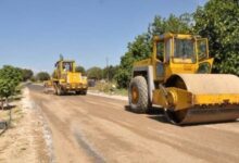 ΠΕ-Τρικάλων:-6,5-εκατ.-ευρώ-για-11-έργα-αγροτικής-οδοποιίας-στους-δήμους