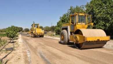 ΠΕ-Τρικάλων:-6,5-εκατ.-ευρώ-για-11-έργα-αγροτικής-οδοποιίας-στους-δήμους