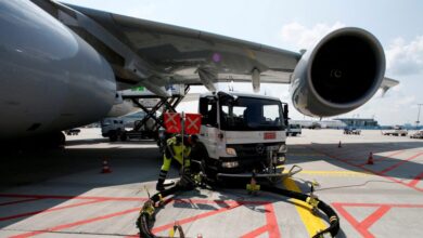 Η-asia-airlines-εκπέμπει-σήμα-κινδύνου-για-τις-ασιατικές-αερομεταφορές-–-h-αύξηση-των-καυσίμων-μπορεί-να-οδηγήσει-σε-κατάρρευση-εταιρειών