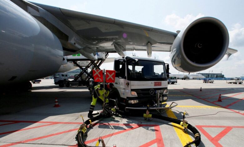 Η-asia-airlines-εκπέμπει-σήμα-κινδύνου-για-τις-ασιατικές-αερομεταφορές-–-h-αύξηση-των-καυσίμων-μπορεί-να-οδηγήσει-σε-κατάρρευση-εταιρειών