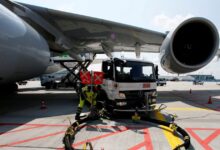 Η-asia-airlines-εκπέμπει-σήμα-κινδύνου-για-τις-ασιατικές-αερομεταφορές-μετά-την-εκτόξευση-των-καυσίμων