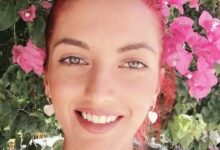 Δολοφονία-Κυριακής-Γρίβα:-Η-εισαγγελέας-ζητά-να-παραπεμφθούν-σε-δίκη-οι-4-αστυνομικοί