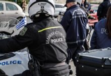 Θεσσαλονίκη:-Βίντεο-με-τον-ξυλοδαρμό-22χρονου-από-ομάδα-6-ατόμων-–-Οι-3-ήταν-ανήλικοι