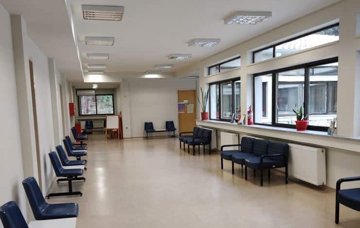 Αναβαθμίζονται-τα-Κέντρα-Υγείας-της-Θεσσαλίας-με-νέο-ιατρικό-και-τεχνολογικό-εξοπλισμό