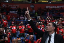 Γιώργος-Μπαρτζώκας:-Ο-κορυφαίος-Έλληνας-προπονητής-των-final-four-της-euroleague