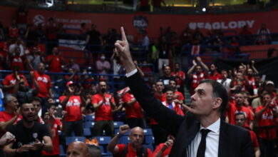 Γιώργος-Μπαρτζώκας:-Ο-κορυφαίος-Έλληνας-προπονητής-των-final-four-της-euroleague