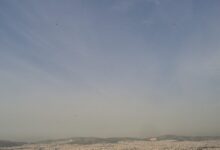 Οσμή-αερίου-στα-Νότια-Προάστια:-«Δεν-έχει-εντοπιστεί-διαρροή»,-αναφέρει-το-υπουργείο-Πολιτικής-Προστασίας