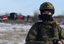 reuters:-Ρώσοι-στρατιώτες-εκπαιδεύτηκαν-στα-drones-στην-Κίνα-και-επέστρεψαν-να-πολεμήσουν-στην-Ουκρανία