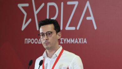 ΣΥΡΙΖΑ:-Ο-Στέργιος-Καλπάκης-παραιτήθηκε-από-γραμματέας-της-Κεντρικής-Επιτροπής