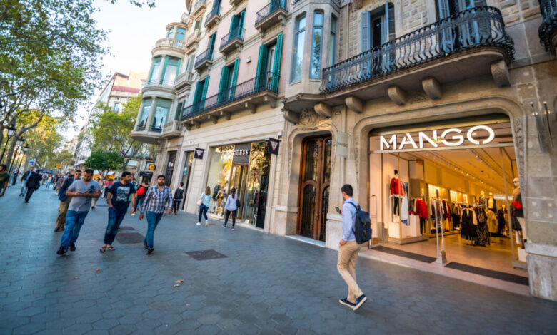 mango:-Ποια-είναι-η-αυτοκρατορία-του-Ίσακ-Άντιτς-που-βρίσκεται-στο-«μάτι-του-κυκλώνα»
