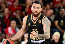 «Ο-Μάικ-Τζέιμς-συμφώνησε-με-την-Μπαρτσελόνα»-αποκαλύπτει-η-mundo-deportivo