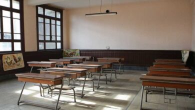 Θεσσαλία:-Στον-εισαγγελέα-καταγγελία-για-σχολικό-εκφοβισμό