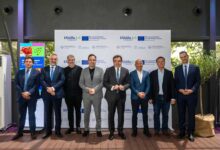 Ψηφιακός-μετασχηματισμός:-Έργο-25-εκατ.-για-την-αγροδιατροφή