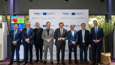 Ψηφιακός-μετασχηματισμός:-Έργο-25-εκατ.-για-την-αγροδιατροφή