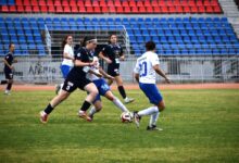 Γυναικείο-ποδόσφαιρο:-Τόπο-στα-νιάτα-στα-Τρίκαλα-2011