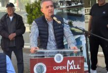 Παπαευθυμίου:-«Νεκρό»-το-open-mall-στα-Τρίκαλα