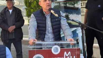 Παπαευθυμίου:-«Νεκρό»-το-open-mall-στα-Τρίκαλα