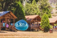 Παιδικές-κατασκηνώσεις-ΔΥΠΑ:-Εως-και-30-ημέρες-δωρεάν-διαμονή-στη-Θεσσαλία