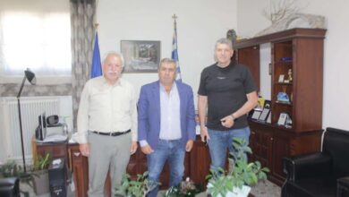 Στον-Μαράβα-η-νέα-ηγεσία-του-Κυνηγετικού-Συλλόγου-Πύλης