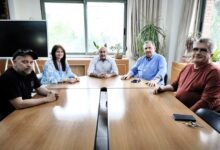 Συνεργασία-Σακκά-–-ΠΕΔΜΕΔΕ-Δυτικής-Θεσσαλίας