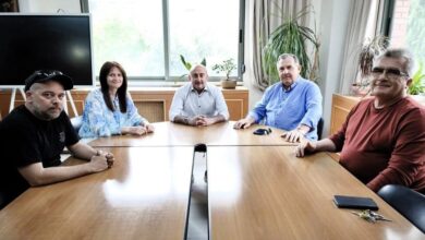 Συνεργασία-Σακκά-–-ΠΕΔΜΕΔΕ-Δυτικής-Θεσσαλίας
