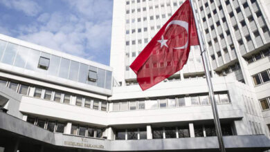 Προκλητική-ανακοίνωση-του-τουρκικού-ΥΠΕΞ-για-τη-Γενοκτονία-των-Ποντίων