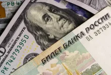 Οι-ΗΠΑ-επιτέθηκαν-στο-Ιράν,-το-ρούβλι-ανατιμήθηκε-σε-σχέση-με-όλα-τα-νομίσματα