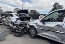Έκρηξη-βόμβας-με-έναν-νεκρό-και-12-τραυματίες-στη-Δαμασκό