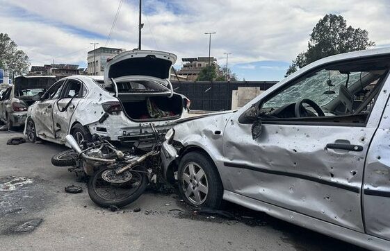 Έκρηξη-βόμβας-με-έναν-νεκρό-και-12-τραυματίες-στη-Δαμασκό